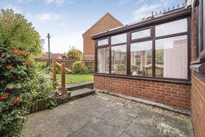 Photo 30- click for photo gallery